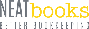 Neatbooks Logo